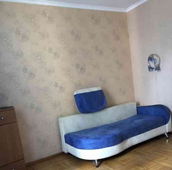 сдам 2-х комнатную квартиру Донецк