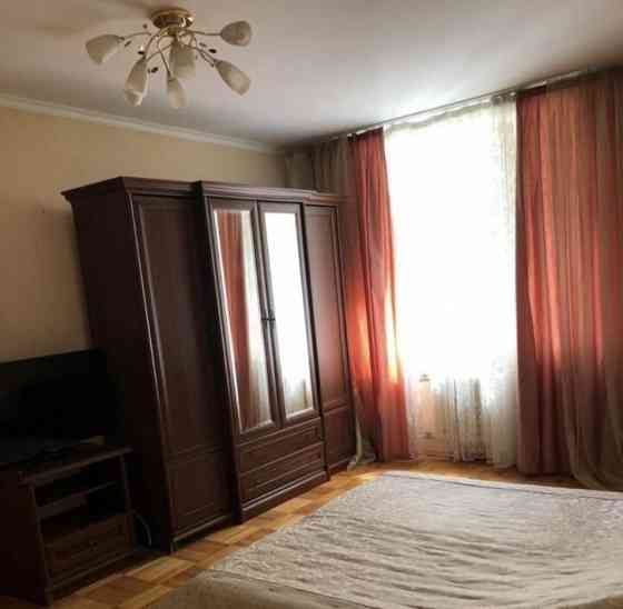 сдам 2-х комнатную квартиру Донецк