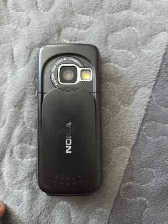 Продам nokia n73 Донецк