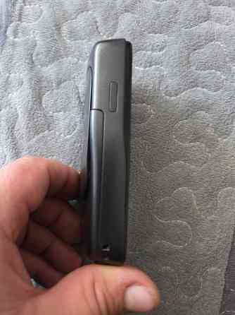 Продам nokia n73 Донецк