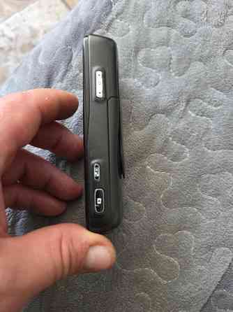 Продам nokia n73 Донецк