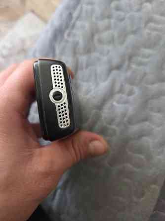 Продам nokia n73 Донецк