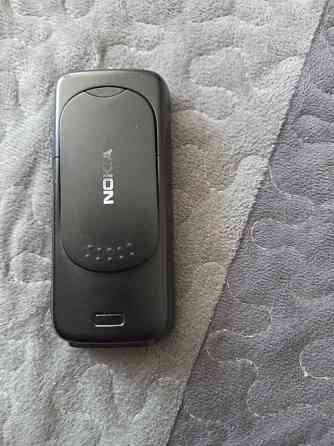 Продам nokia n73 Донецк