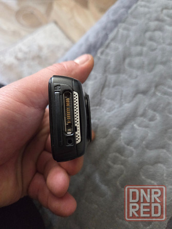 Продам nokia n73 Донецк - изображение 7