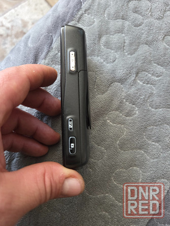 Продам nokia n73 Донецк - изображение 5