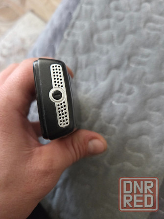 Продам nokia n73 Донецк - изображение 6