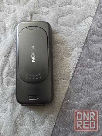 Продам nokia n73 Донецк - изображение 3