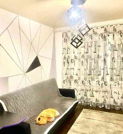 Сдается двухкомнатная квартира в Киевском районе Донецка. Ориентир: Маяк. Донецк