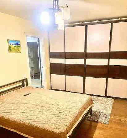 Сдается двухкомнатная квартира в Киевском районе Донецка. Ориентир: Маяк. Донецк