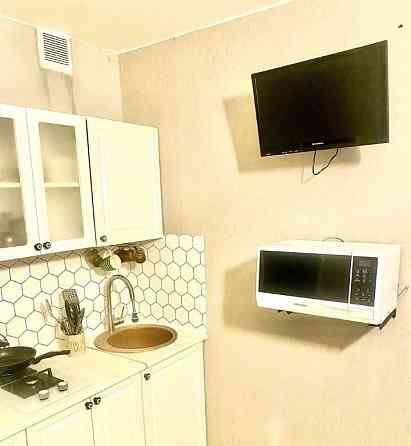 Сдается двухкомнатная квартира в Киевском районе Донецка. Ориентир: Маяк. Донецк