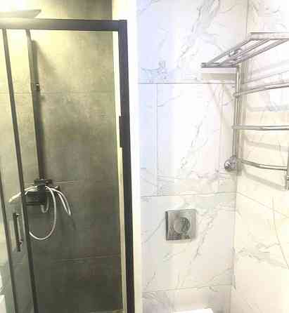 Сдается двухкомнатная квартира в Киевском районе Донецка. Ориентир: Маяк. Донецк