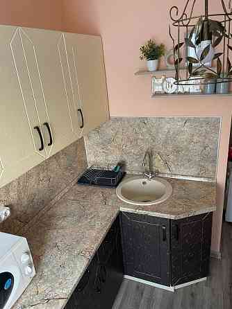 сдам квартиру квл Северный Макеевка