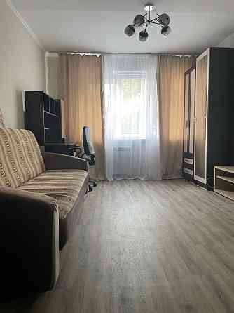 сдам квартиру квл Северный Макеевка