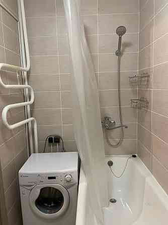 сдам квартиру квл Северный Макеевка