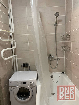 сдам квартиру квл Северный Макеевка - изображение 3