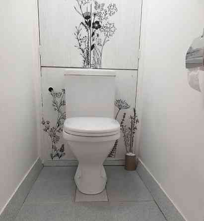 Сдаю двухкомнатную квартиру в Куйбышевском районе Донецка. Ориентир: Площадь бакинских комиссаров. Донецк