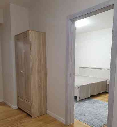 Сдаю двухкомнатную квартиру в Куйбышевском районе Донецка. Ориентир: Площадь бакинских комиссаров. Донецк