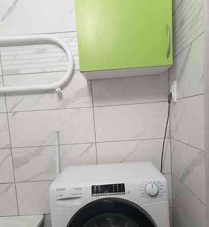 Сдаю двухкомнатную квартиру в Куйбышевском районе Донецка. Ориентир: Площадь бакинских комиссаров. Донецк