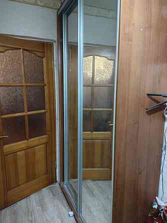 Продеться 2-х комнатная квартира Галактика Донецк