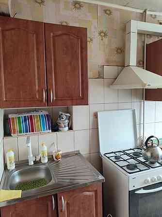 Продеться 2-х комнатная квартира Галактика Донецк