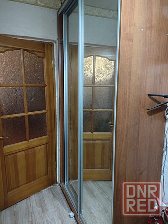 Продеться 2-х комнатная квартира Галактика Донецк - изображение 2