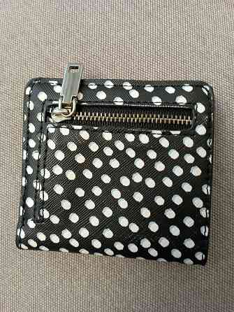 Кошелек Макеевка