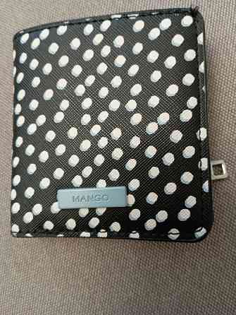 Кошелек Макеевка