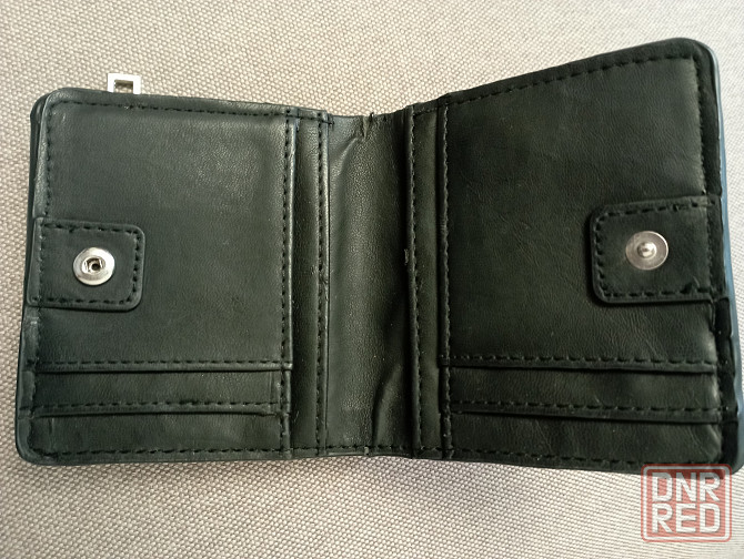 Кошелек Макеевка - изображение 3