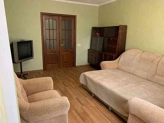 Сдам квартиру напротив Like Макеевка