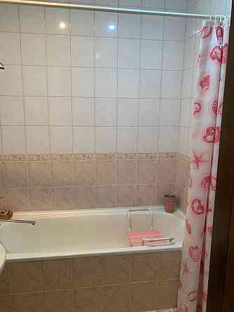 Сдам квартиру напротив Like Макеевка