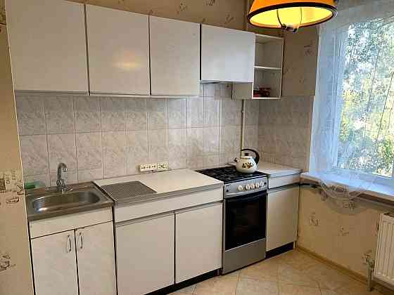 Сдам квартиру напротив Like Макеевка