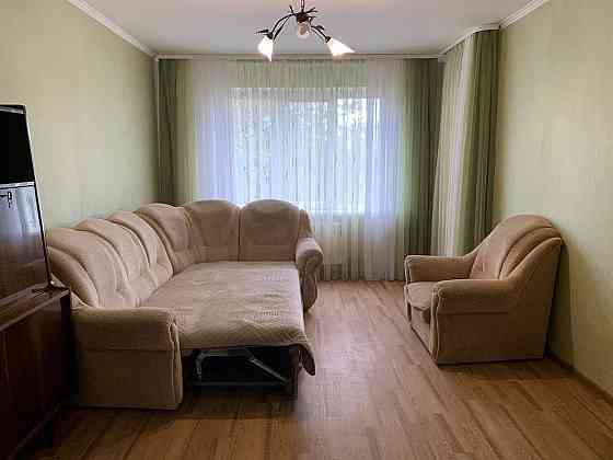 Сдам квартиру напротив Like Макеевка