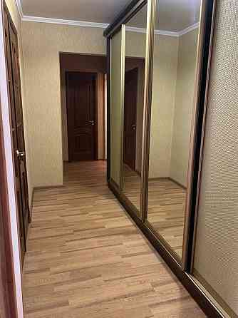 Сдам квартиру напротив Like Макеевка