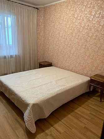 Сдам квартиру напротив Like Макеевка