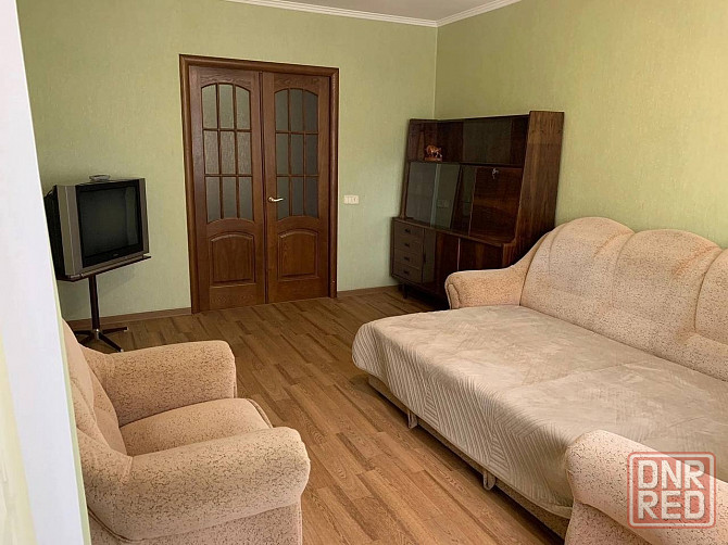 Сдам квартиру напротив Like Макеевка - изображение 2