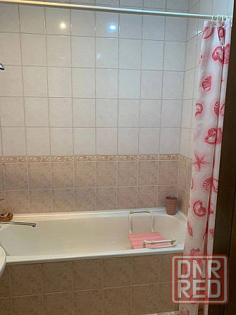 Сдам квартиру напротив Like Макеевка - изображение 6