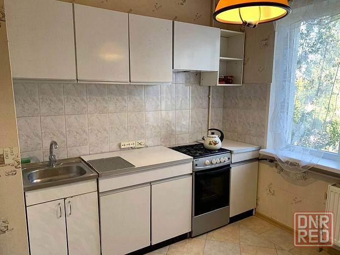 Сдам квартиру напротив Like Макеевка - изображение 4