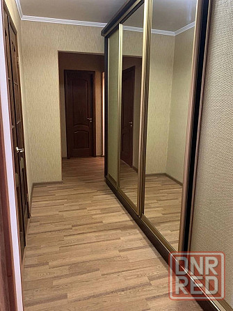 Сдам квартиру напротив Like Макеевка - изображение 5