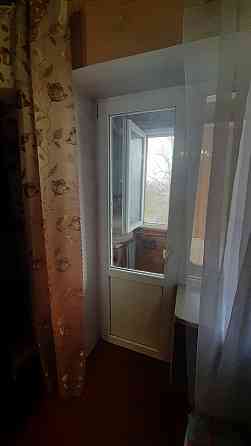 Продается 1-комн. в центре Моспино Донецк