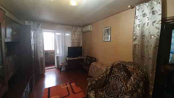 Продается 1-комн. в центре Моспино Донецк