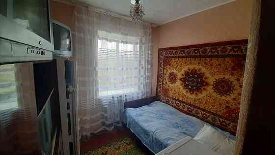 Продается 1-комн. в центре Моспино Донецк