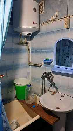 Продается 1-комн. в центре Моспино Донецк