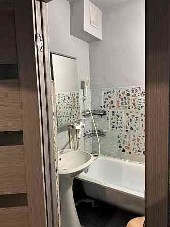 Уютная квартира в центре Донецк