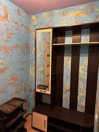 Уютная квартира в центре Донецк