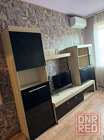 Уютная квартира в центре Донецк - изображение 4