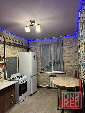 Уютная квартира в центре Донецк - изображение 6