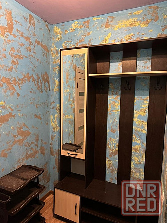 Уютная квартира в центре Донецк - изображение 2