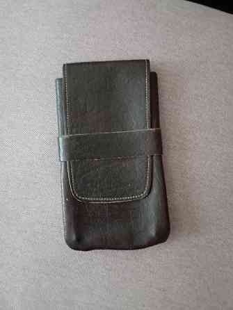 Футляр для очков Макеевка