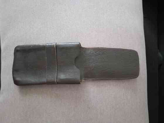 Футляр для очков Макеевка