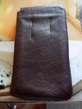 Футляр для очков Макеевка